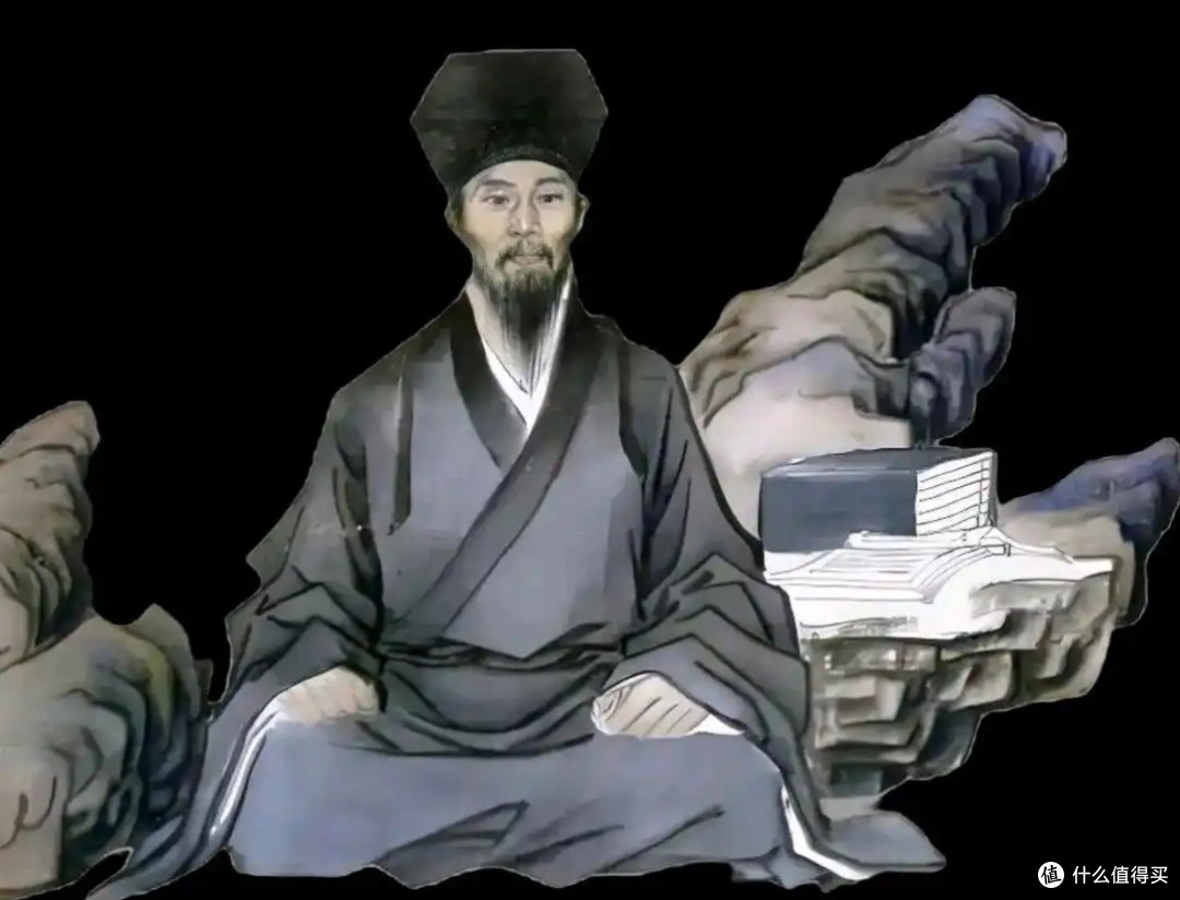 心学的光:在《王阳明全集》里读懂“知行合一”的生命史诗