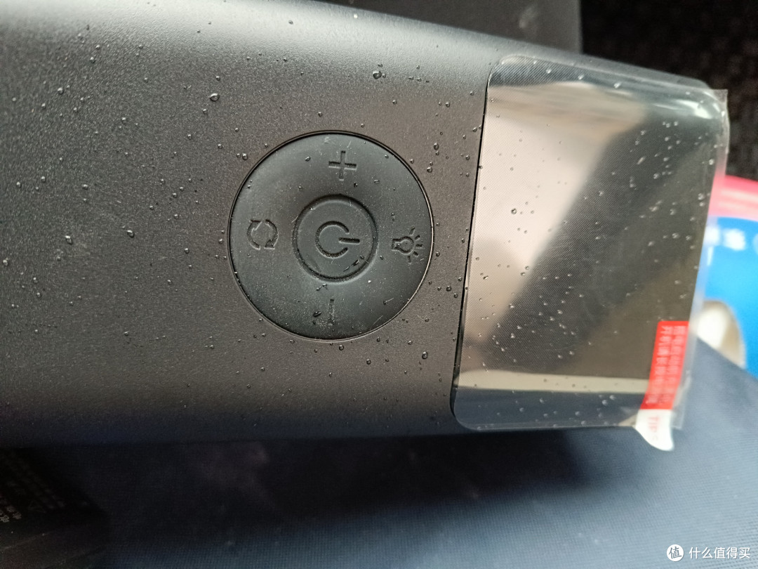 刚薅的汽车应急神器太香了!能搭电还能充气,感觉买的挺值的