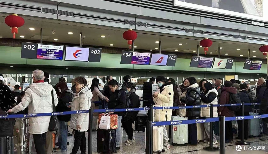 仗还没打,日本旅游业先崩了,好多日本商户做的准备都白费了