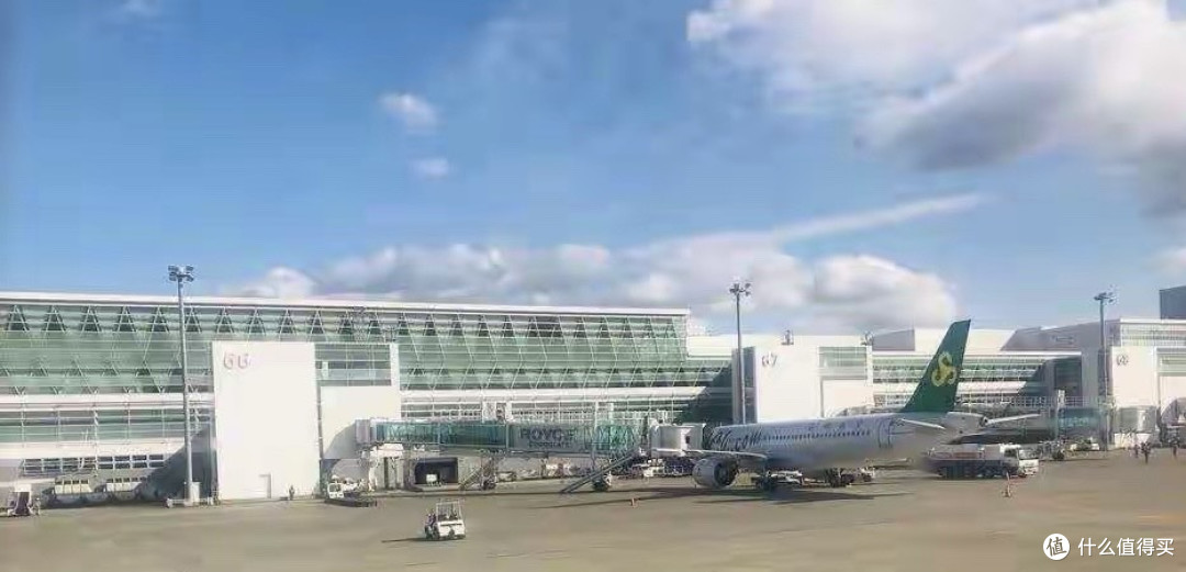 仗还没打,日本旅游业先崩了,好多日本商户做的准备都白费了