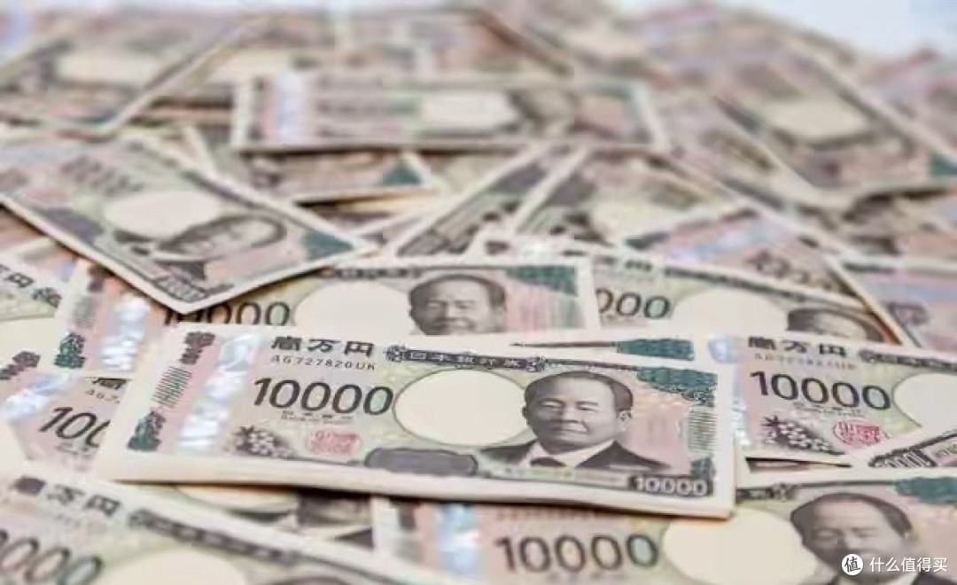 仗还没打,日本旅游业先崩了,好多日本商户做的准备都白费了