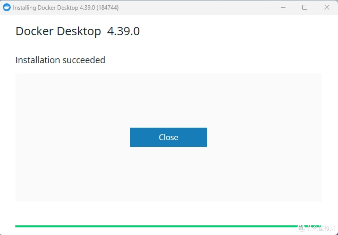 10分钟解锁华硕NUC 15 Pro DeepSeek定制神力,轻松拥有本地大模型
