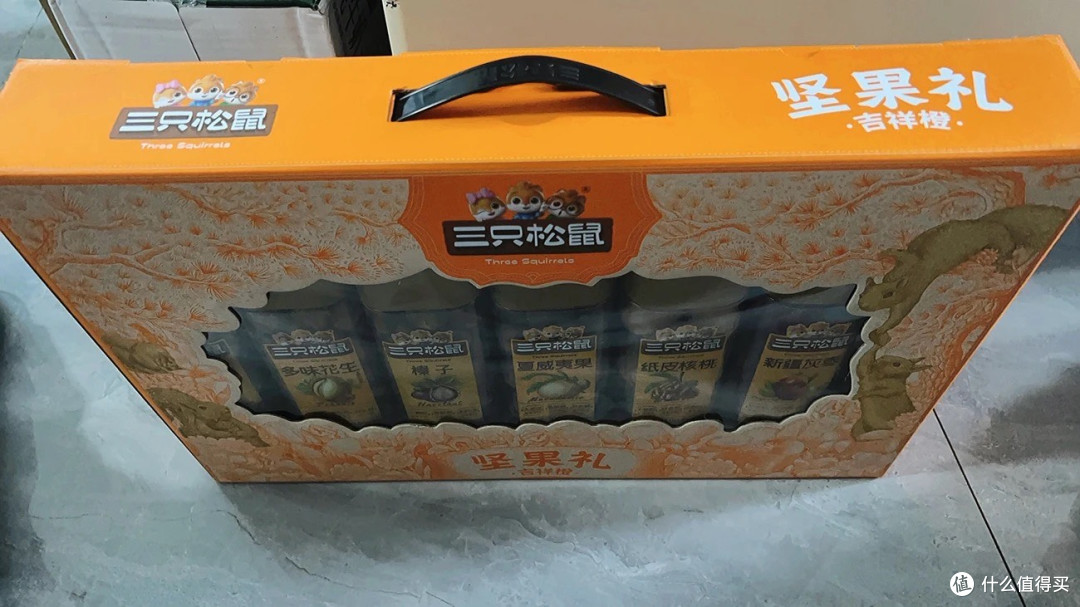 双十一美食购后晒：舌尖上的狂欢盛宴