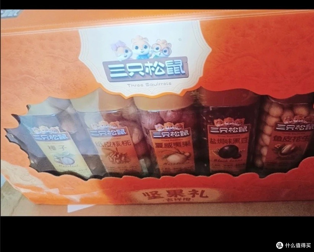 双十一美食购后晒：舌尖上的狂欢盛宴