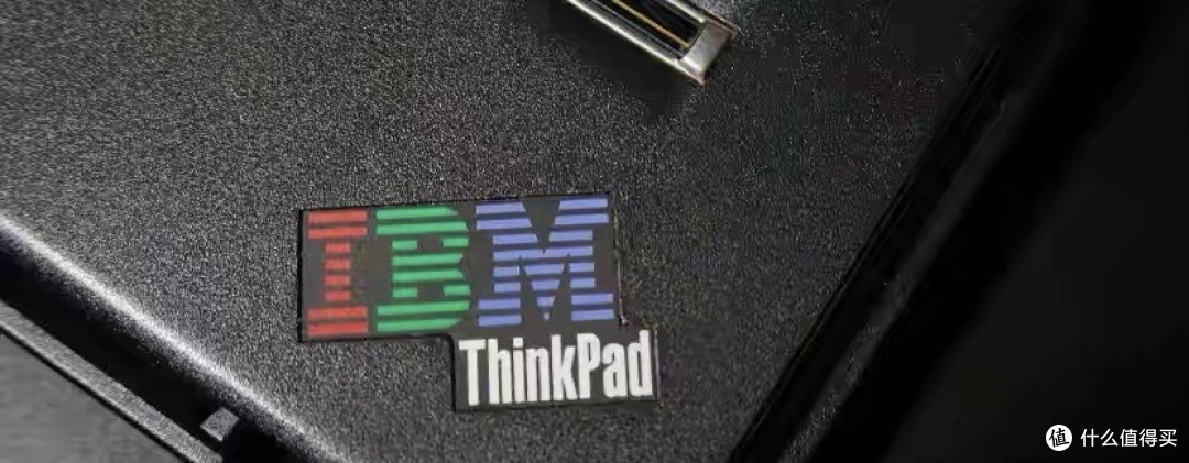 百年IBM炸场!量子芯片甩出王炸,量子计算砍价99%