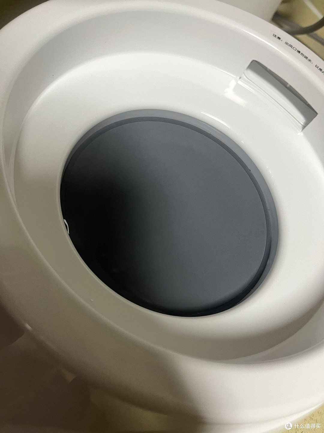双11母婴封神！小白熊蒸汽消毒器，新手爸妈的带娃减负神器