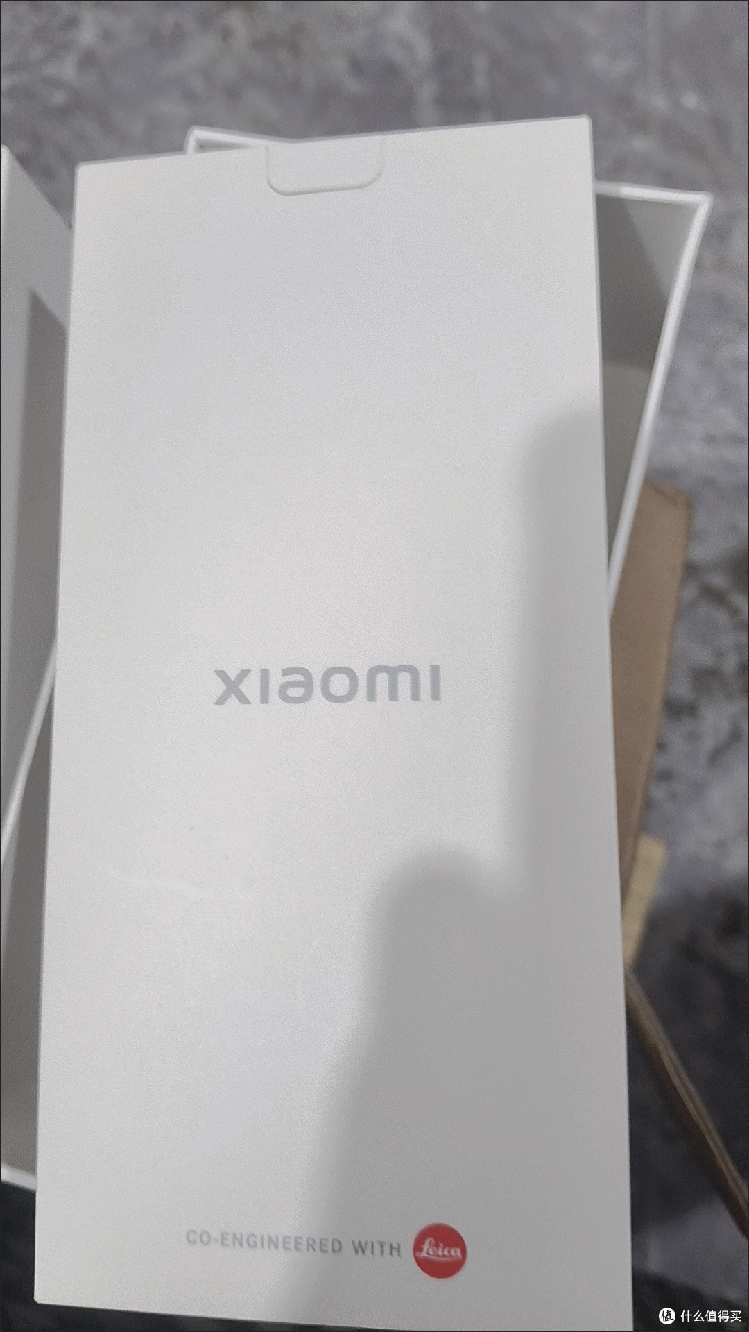 小米14还可以用的