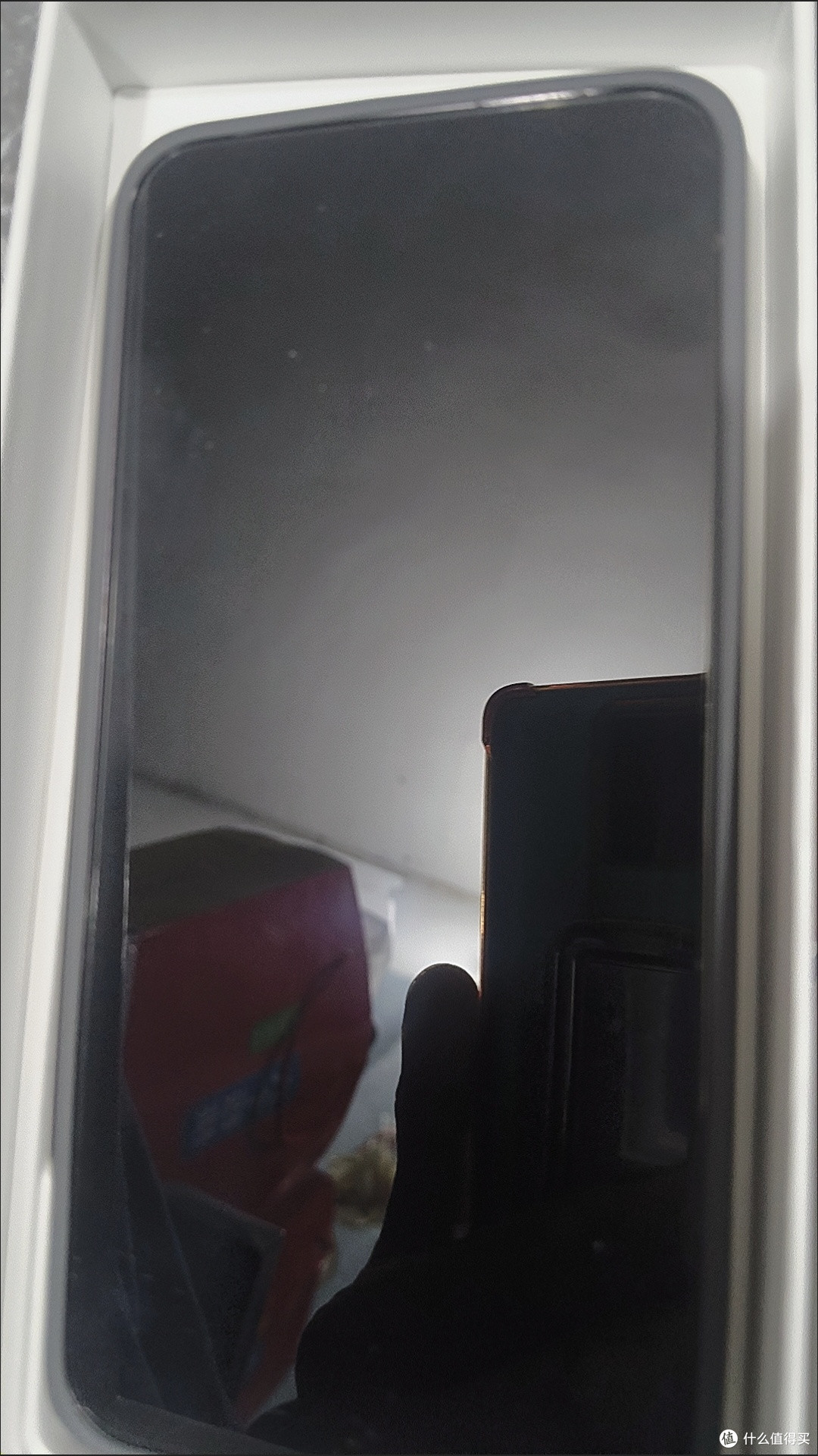 小米14还可以用的