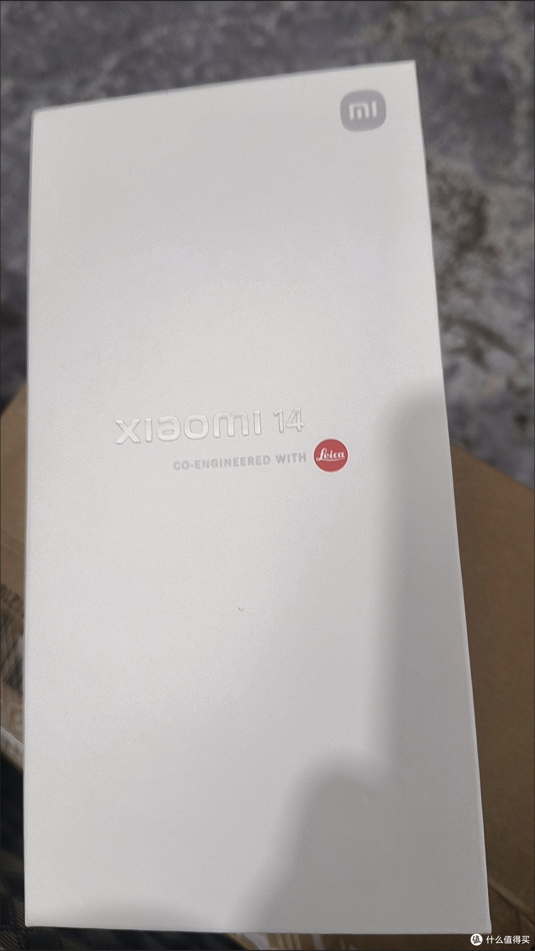 小米14还可以用的