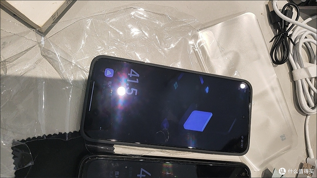 小米14还可以用的