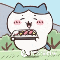 这个地方冠名的小破店,没有不好吃的道理!