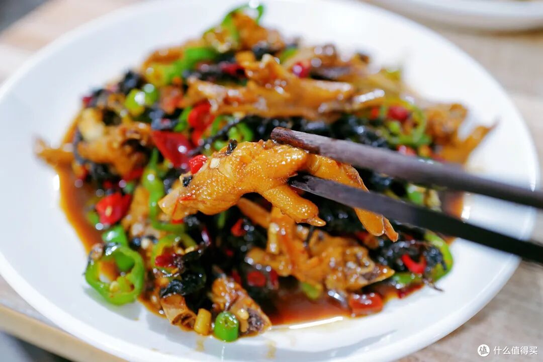 这个地方冠名的小破店,没有不好吃的道理!