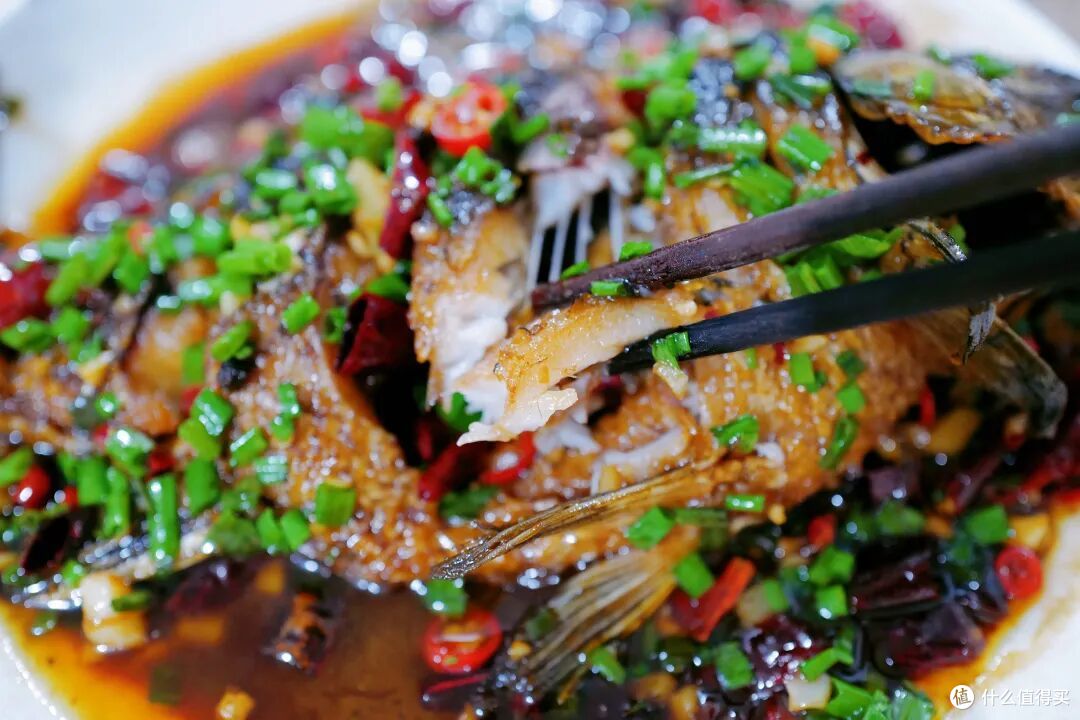 这个地方冠名的小破店,没有不好吃的道理!