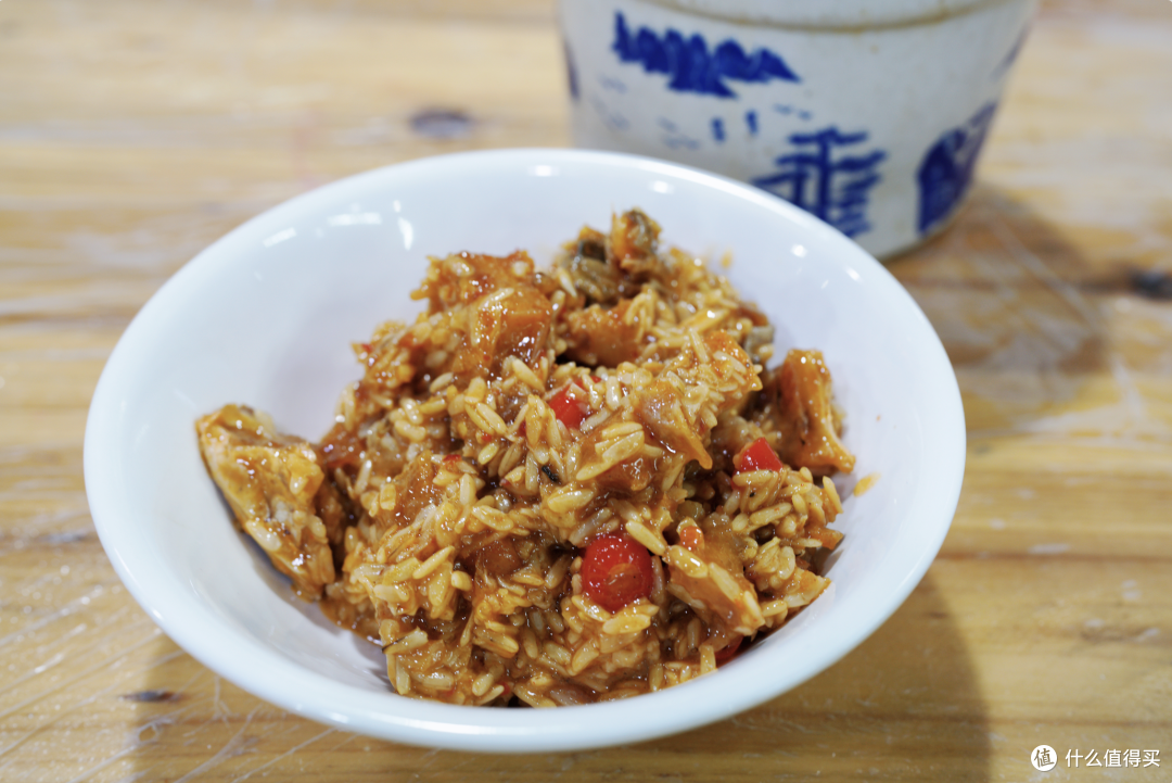 这个地方冠名的小破店,没有不好吃的道理!