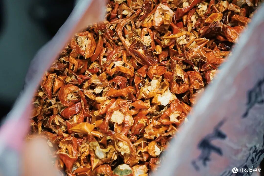 这个地方冠名的小破店,没有不好吃的道理!