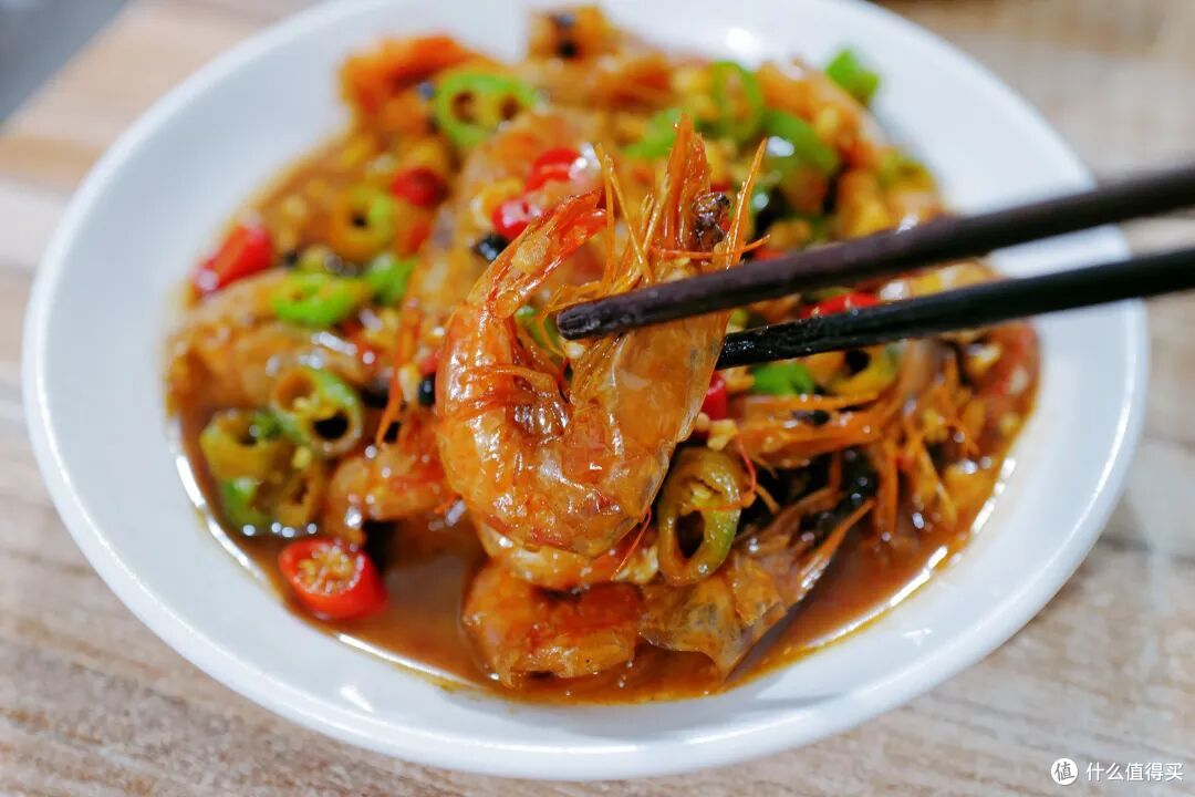这个地方冠名的小破店,没有不好吃的道理!