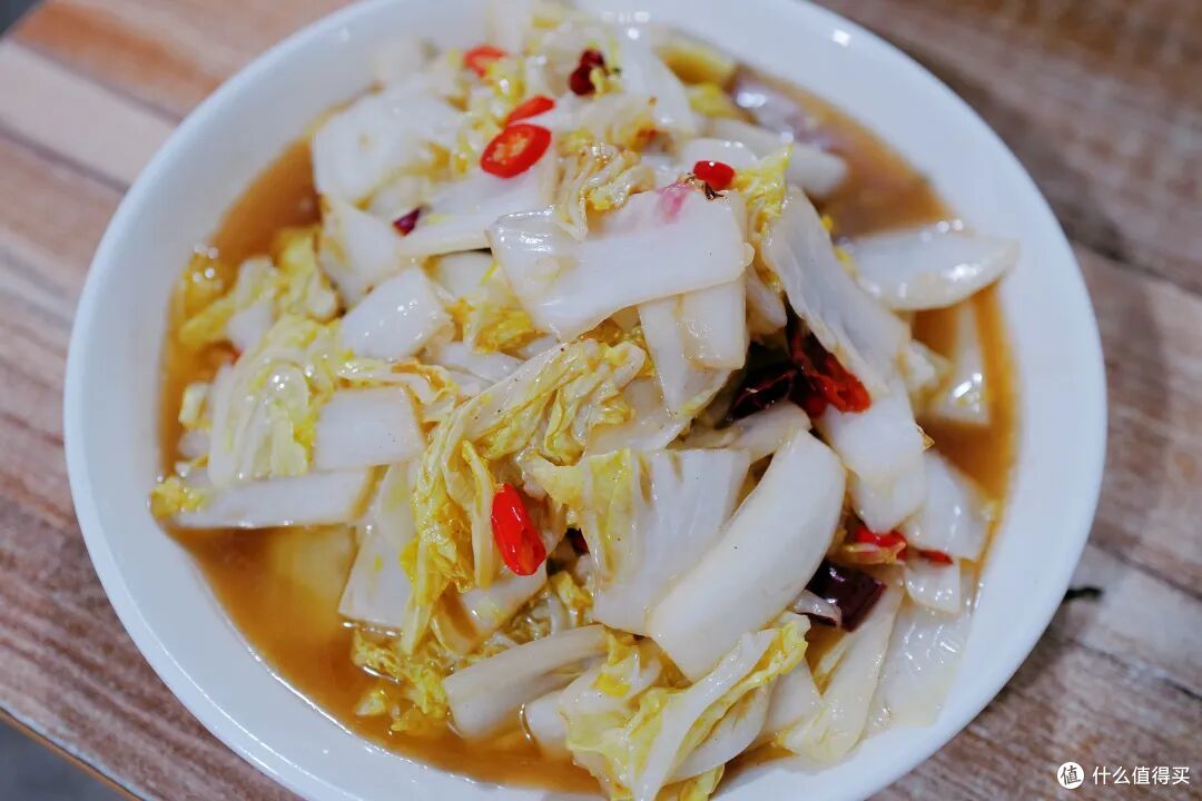 这个地方冠名的小破店,没有不好吃的道理!
