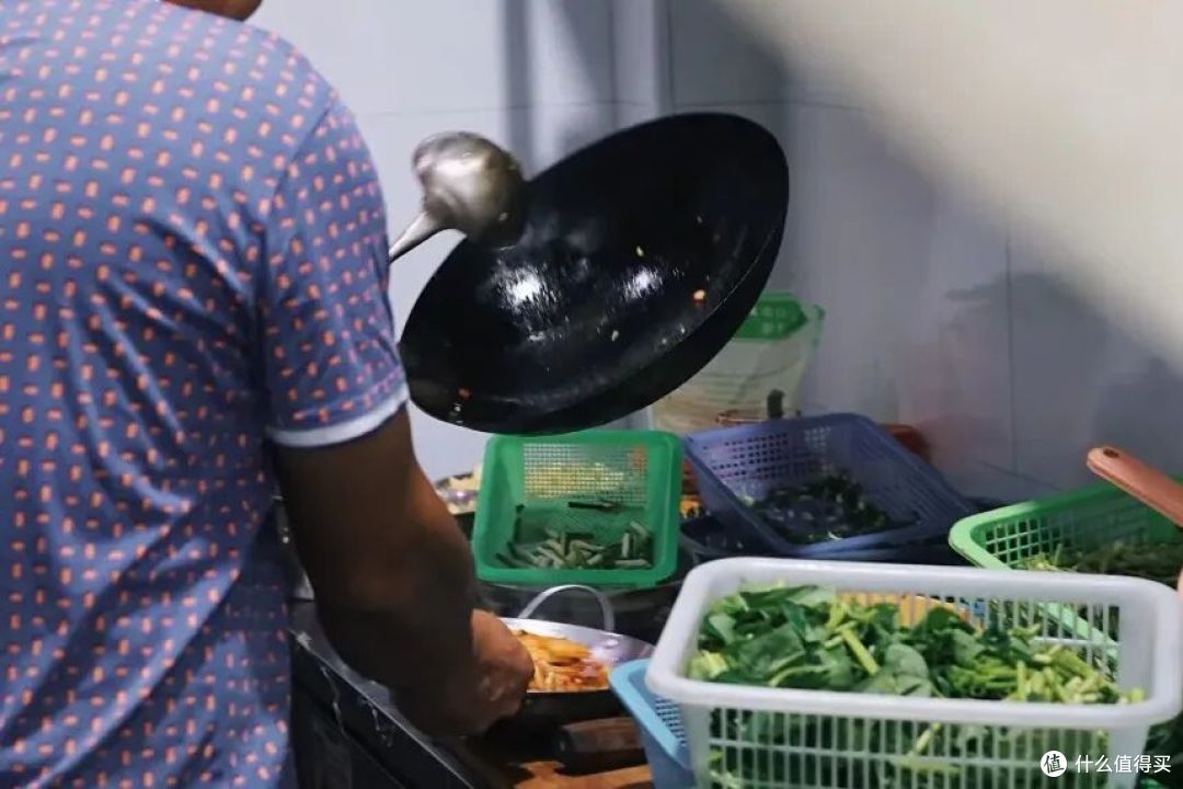 这个地方冠名的小破店,没有不好吃的道理!