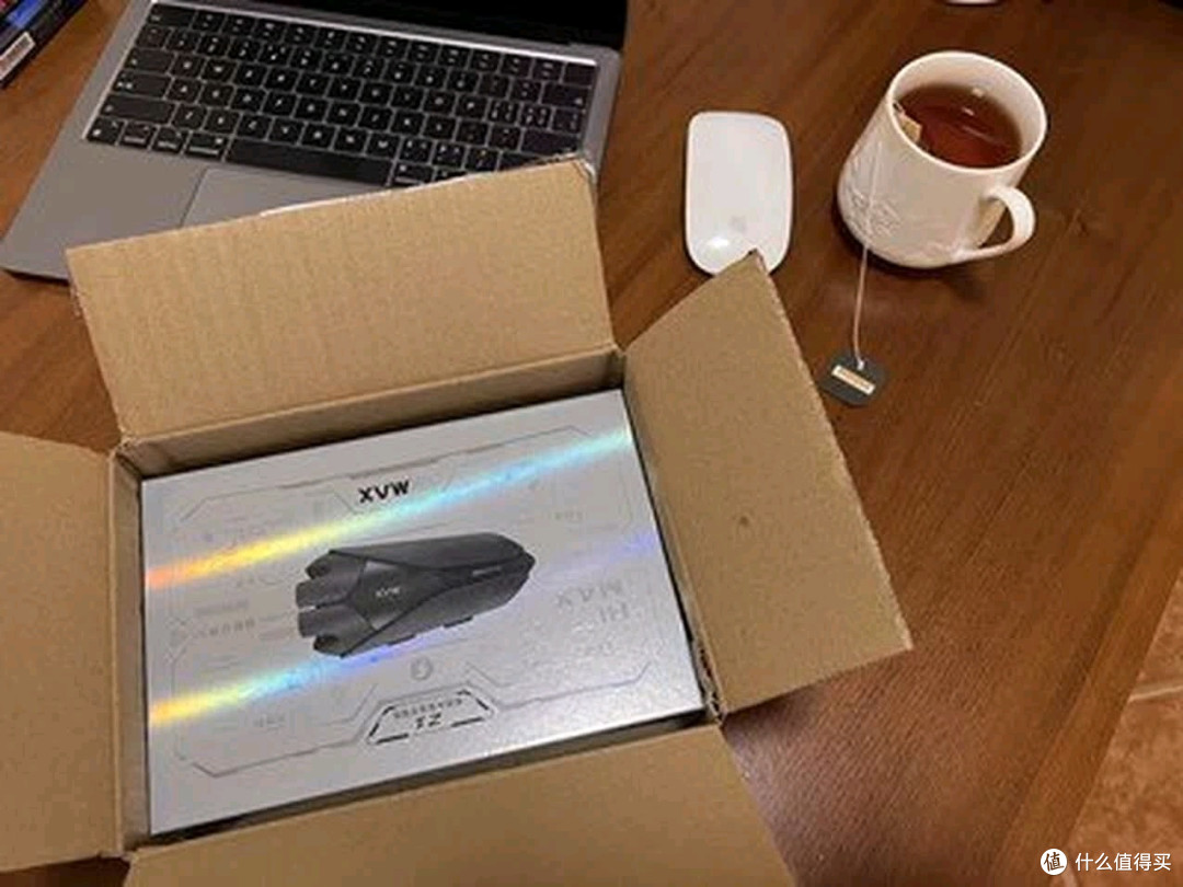 ASMAX摩托车头盔蓝牙耳机智能对讲_摩托车骑行装备_什么值得买