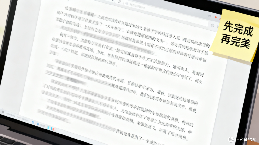 利用业余时间成为高产作家：时间管理与写作流程指南