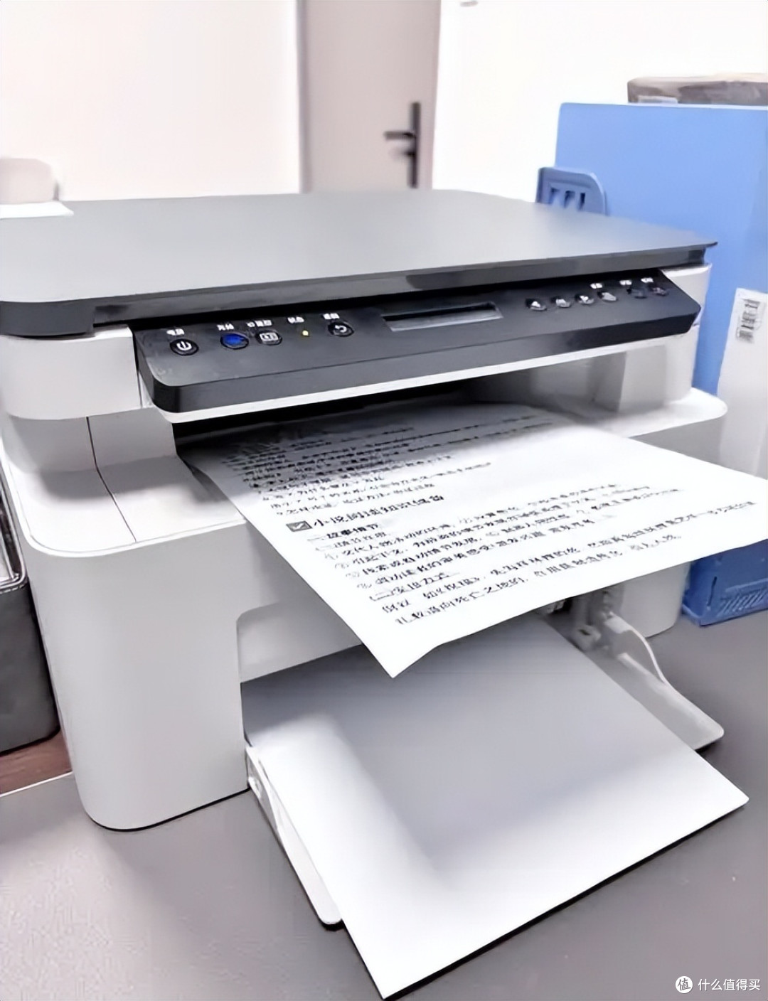 2025家用打印机选购避坑指南:告别高耗材,打印机这样选就对了!