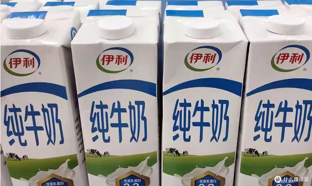灵隐寺:心灵栖息的圣地