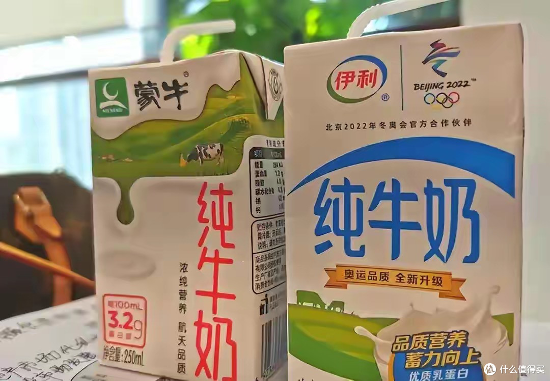 灵隐寺:心灵栖息的圣地