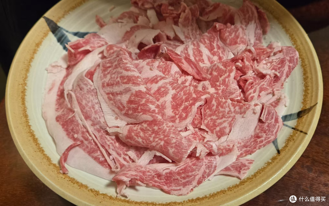 罗司机的奇妙冒险(四)日本游(西日本,四国地区)攻略