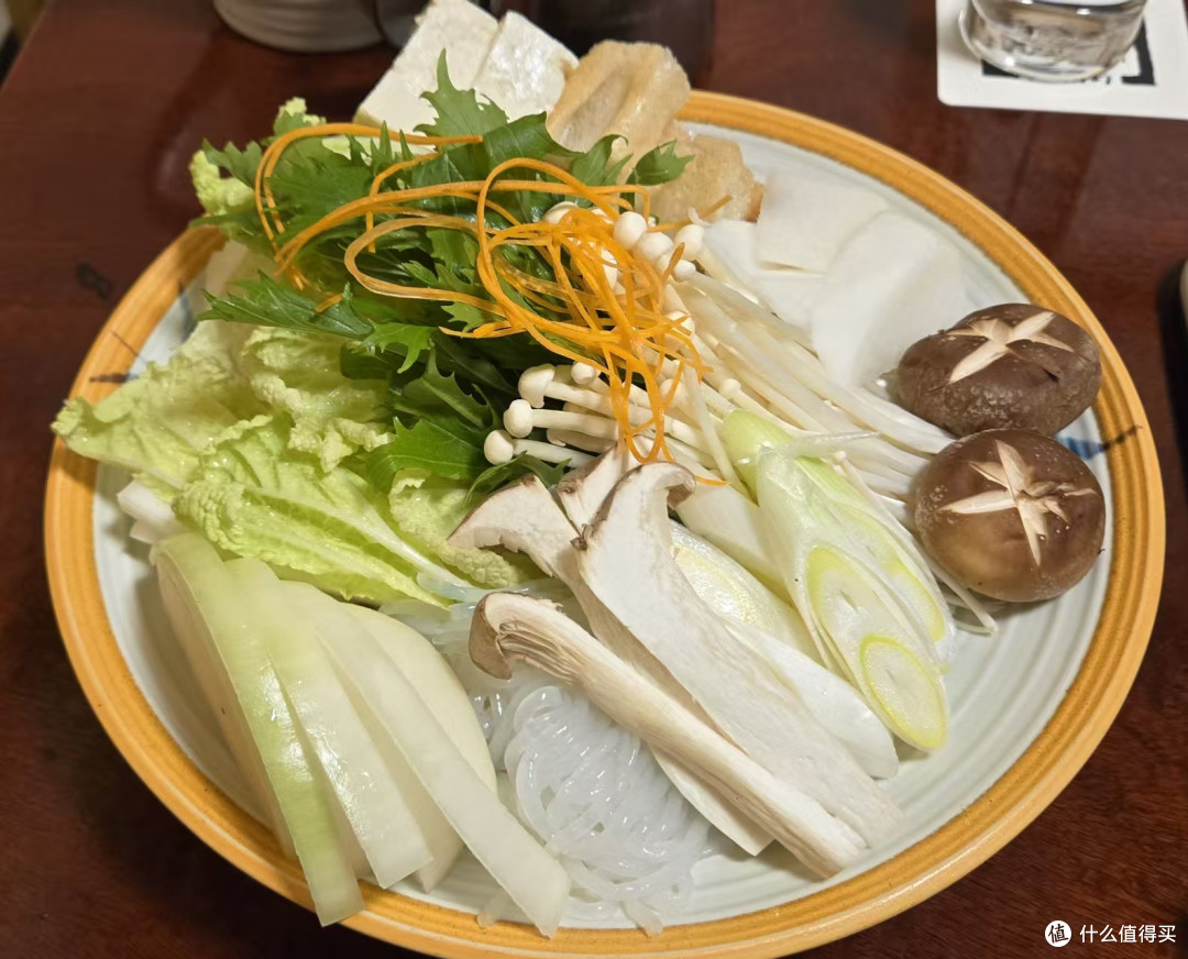 罗司机的奇妙冒险(四)日本游(西日本,四国地区)攻略