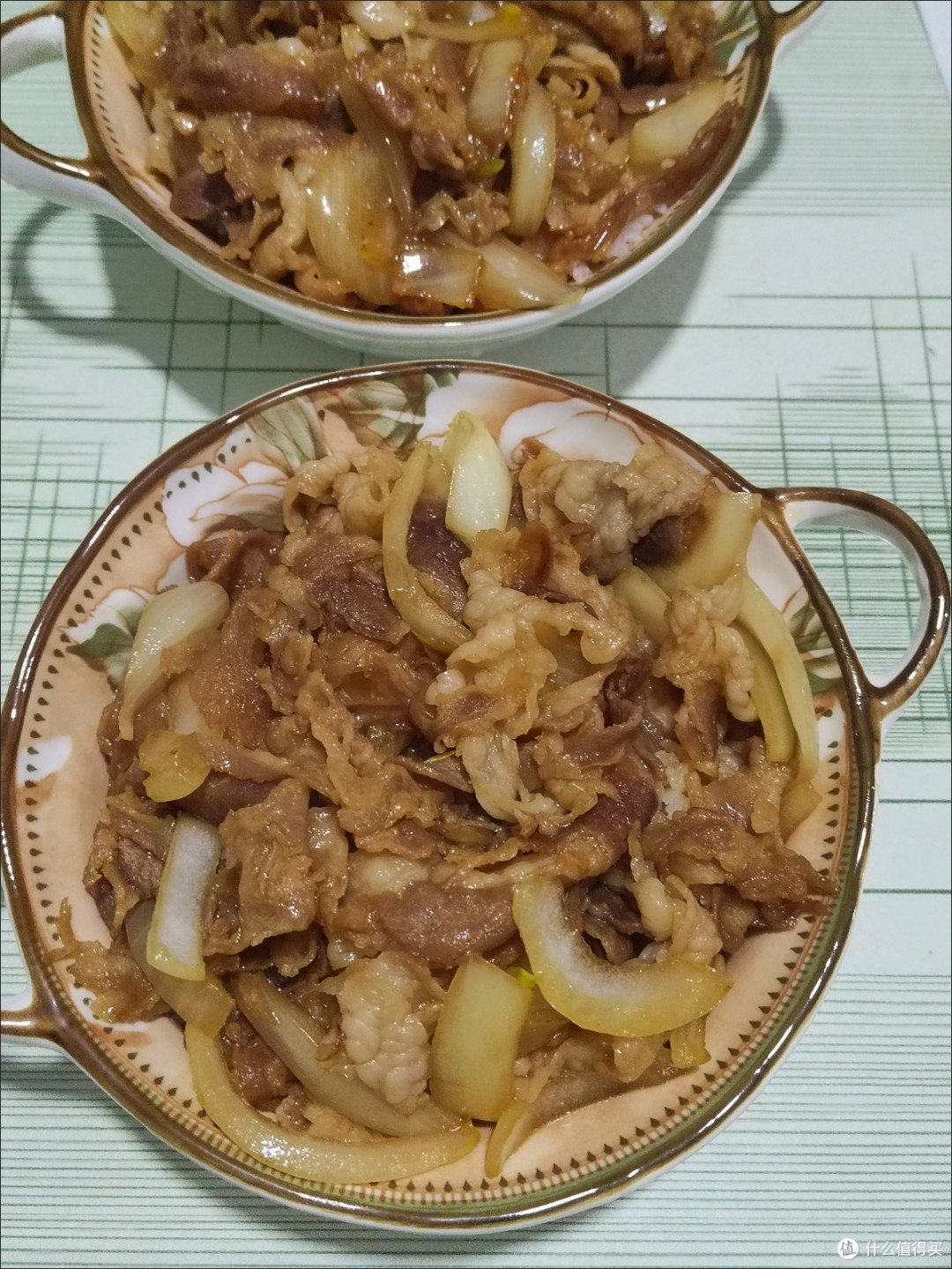 涮火锅封神!希菲原切肥羊卷,4斤囤着够吃一整个冬天