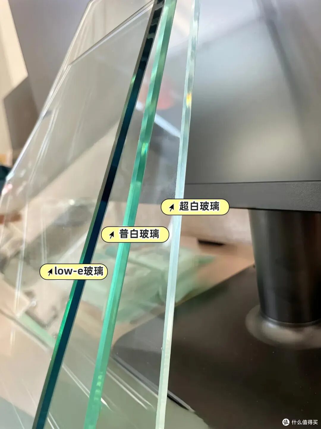大玻璃窗正退出中国家庭?过来人说出大实话,它真的香,还是坑!