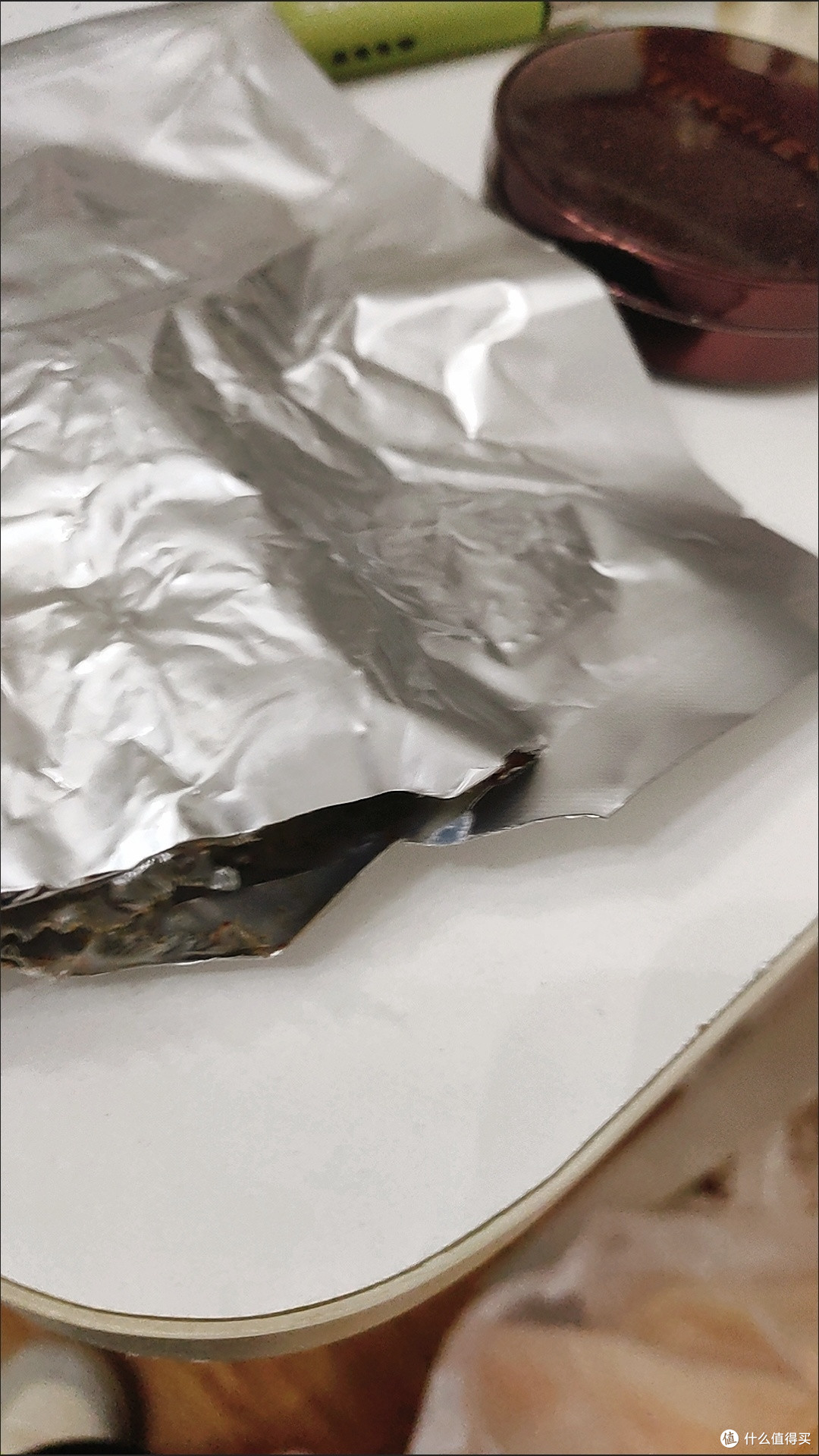 救命!这鸡胗直接封神,下酒追剧太顶了!