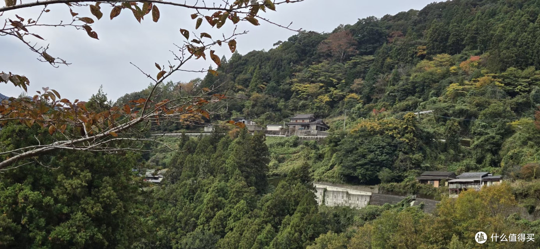 罗司机的奇妙冒险(四)日本游(西日本,四国地区)攻略