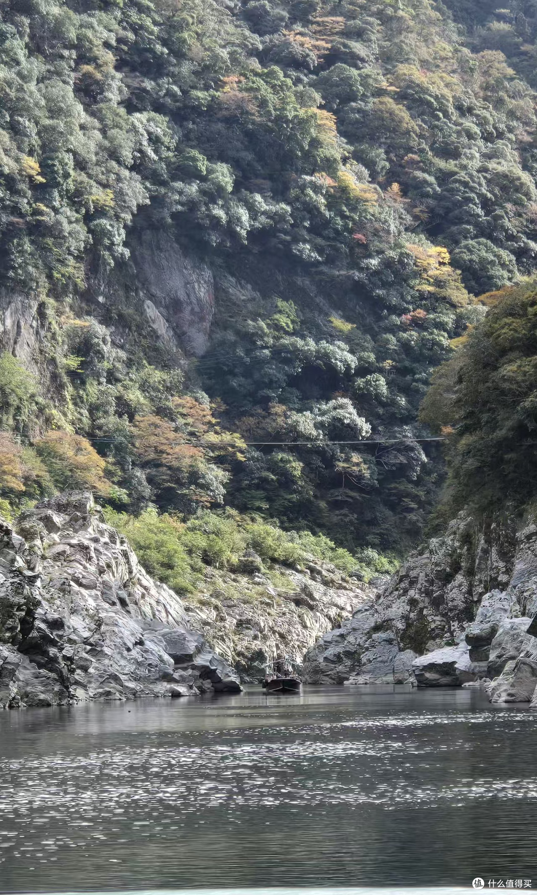 罗司机的奇妙冒险(四)日本游(西日本,四国地区)攻略