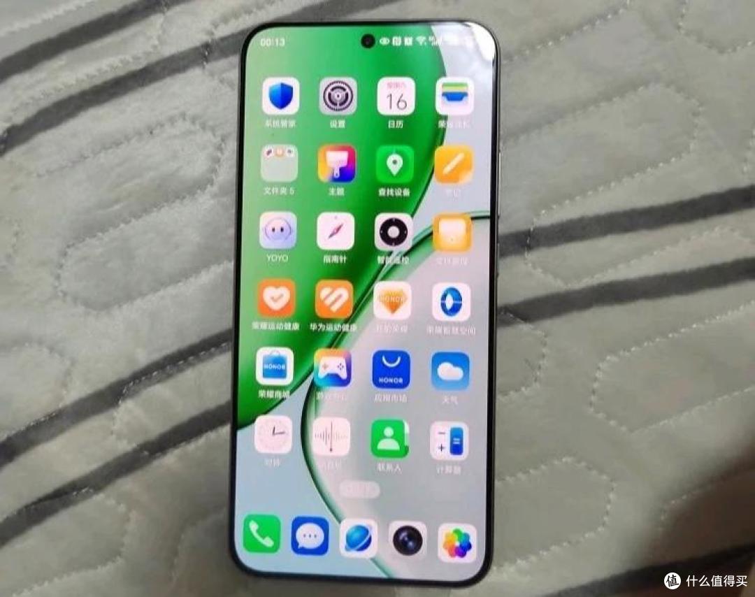 荣耀x70建议买吗?看完荣耀x70优缺点对比,结果一目了然!