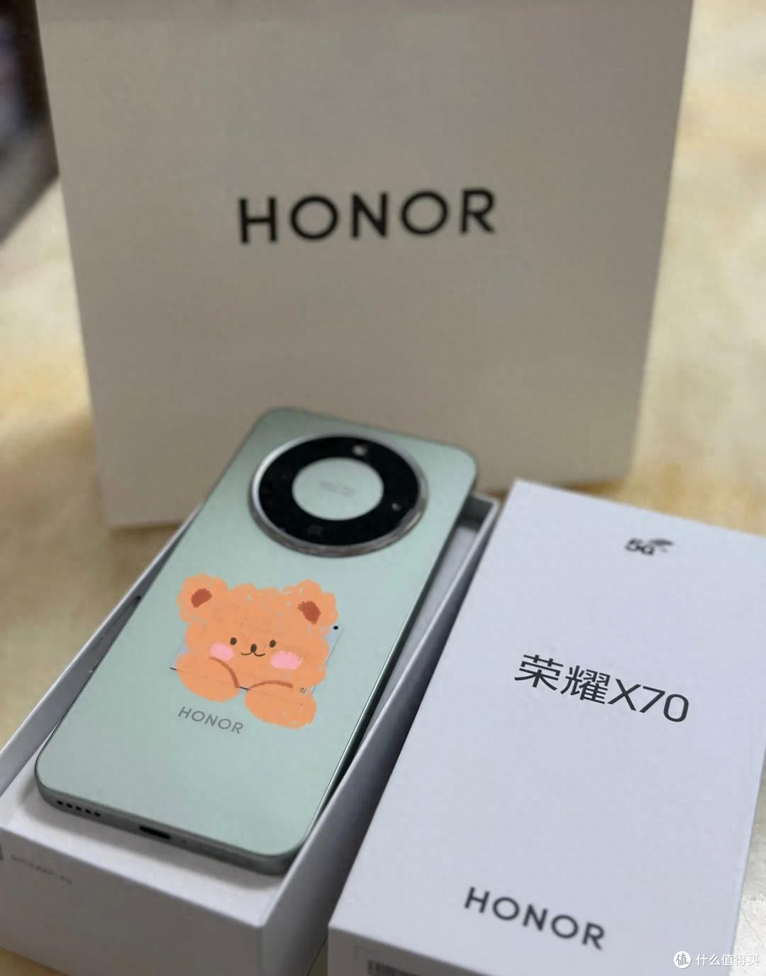 荣耀x70建议买吗?看完荣耀x70优缺点对比,结果一目了然!