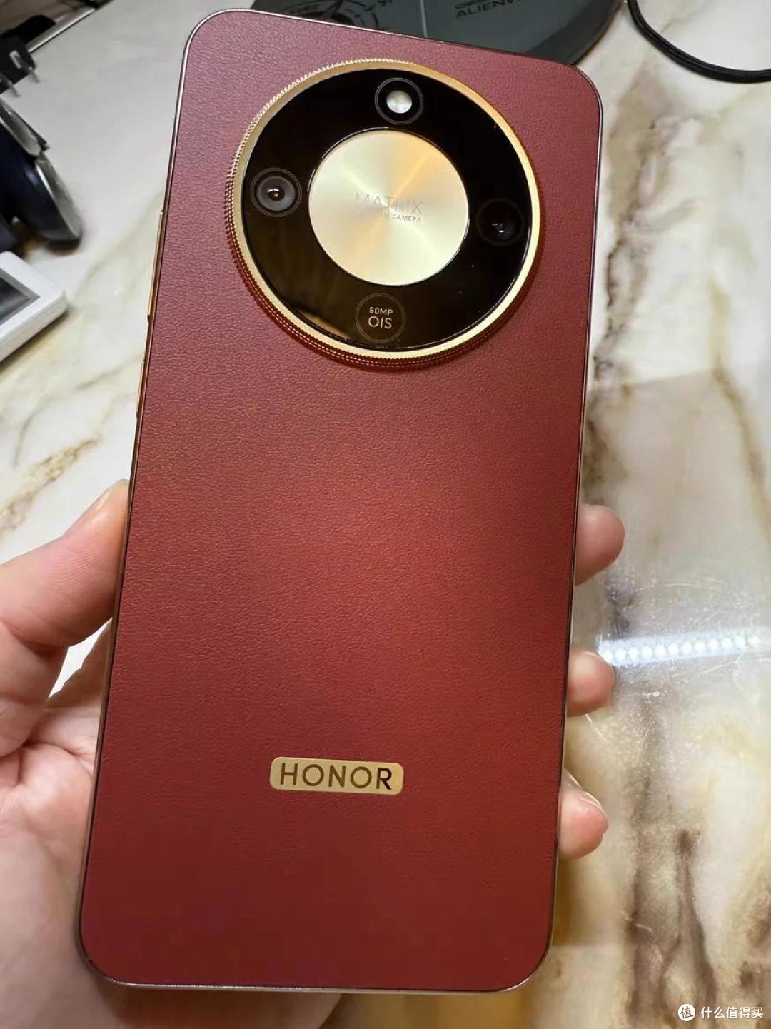 荣耀x70建议买吗?看完荣耀x70优缺点对比,结果一目了然!