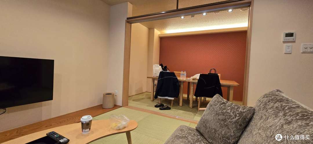 罗司机的奇妙冒险(四)日本游(西日本,四国地区)攻略
