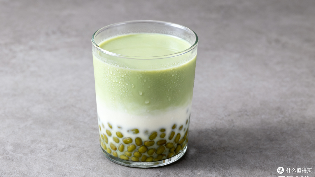 解锁奶茶新风味:5组创新食材组合,颠覆味蕾想象