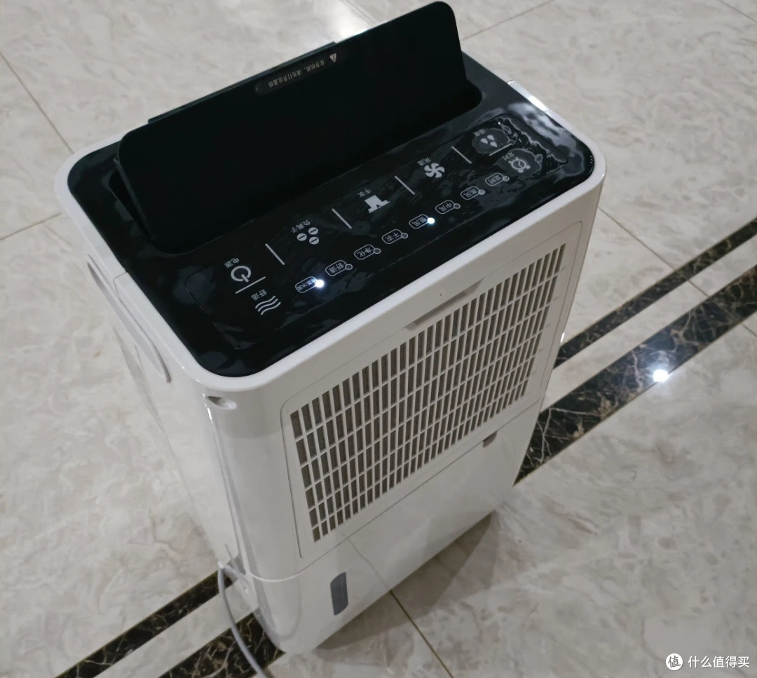 家居过敏源及清除方法