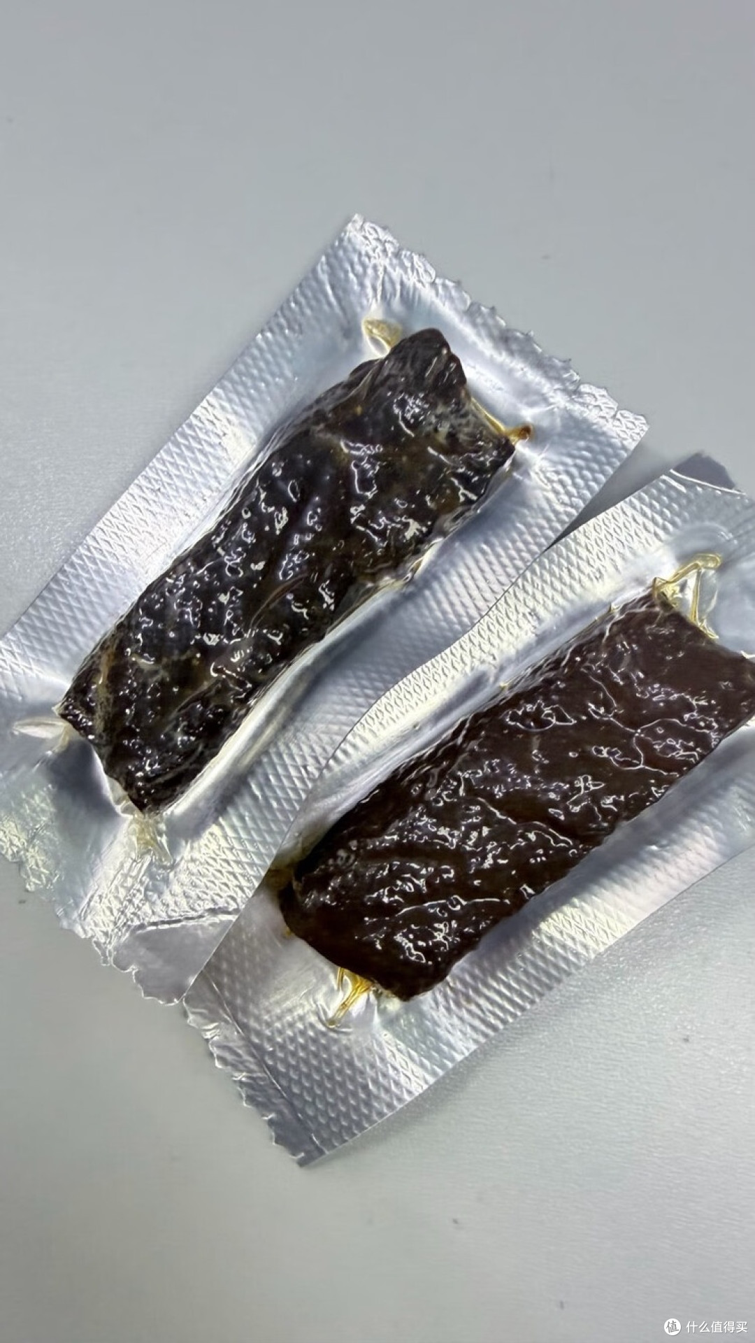 高蛋白风干牛肉，双十一囤货首选