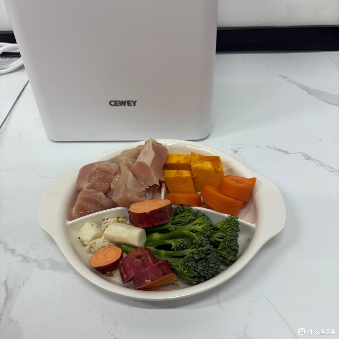 吃猫粮好还是吃自制猫饭好?看这篇再决定!自制猫饭最佳配方分享