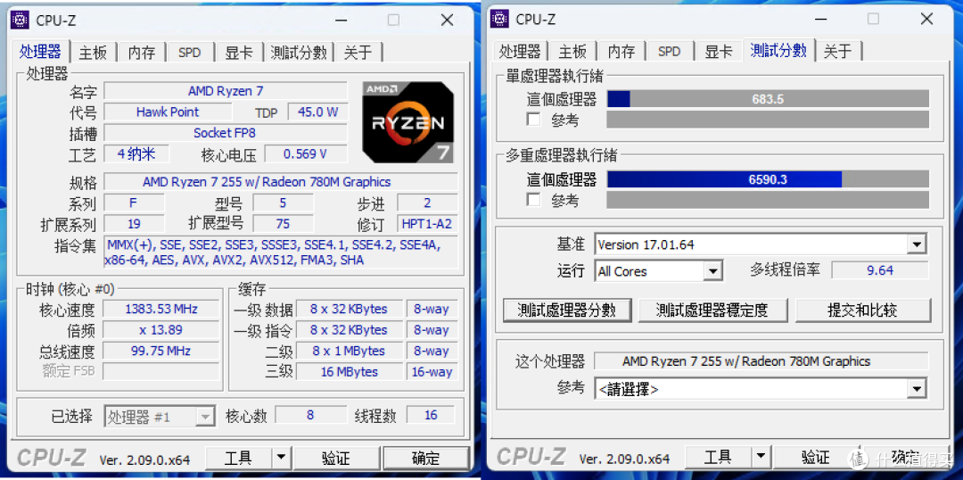 无推广，铭凡 N5-255 真实体验！这款 NAS 凭什么敢卖3千多？