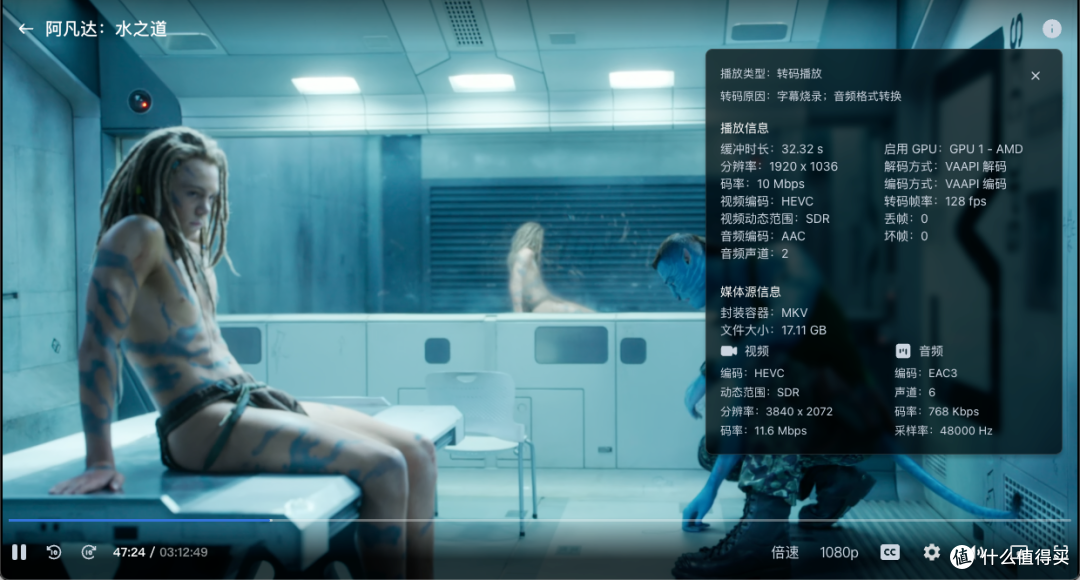 无推广，铭凡 N5-255 真实体验！这款 NAS 凭什么敢卖3千多？