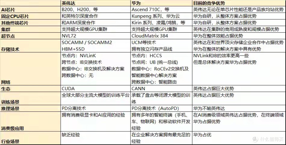 麻薯,你吃过吗?