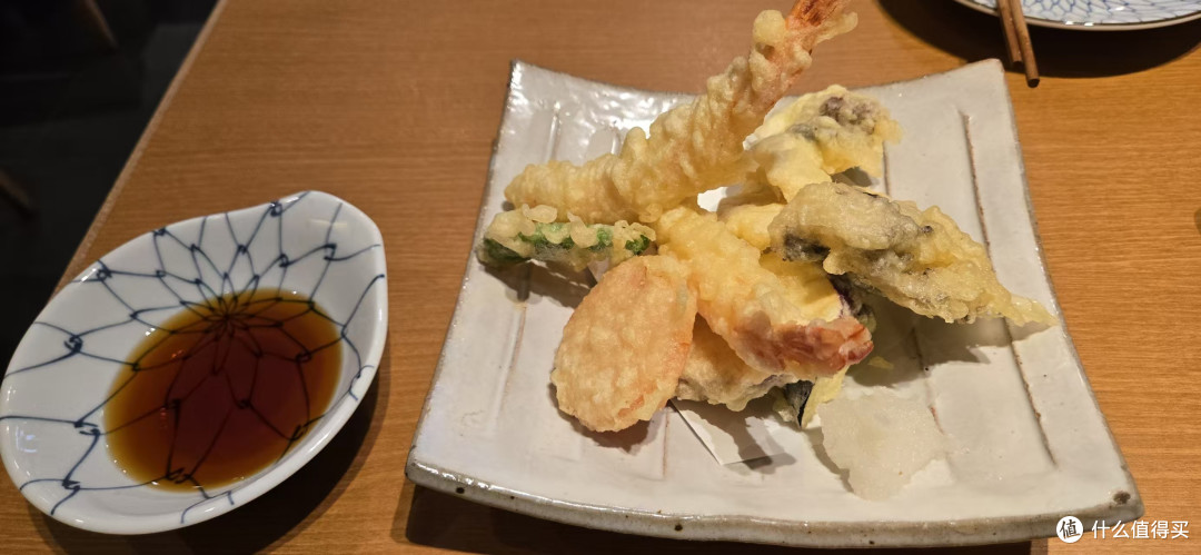罗司机的奇妙冒险(四)日本游(西日本,四国地区)攻略