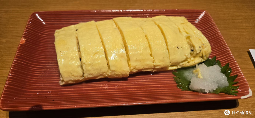 罗司机的奇妙冒险(四)日本游(西日本,四国地区)攻略