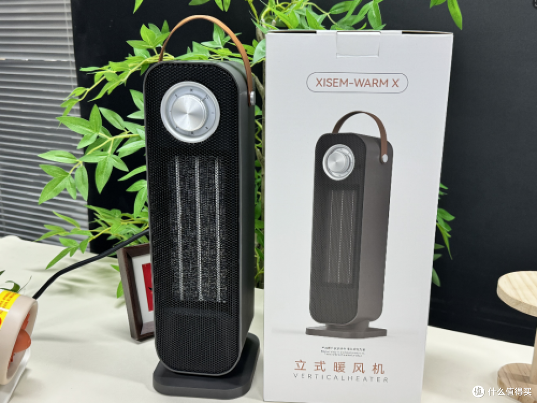 双十二买什么最划算？2025年双十二数码好物清单推荐！