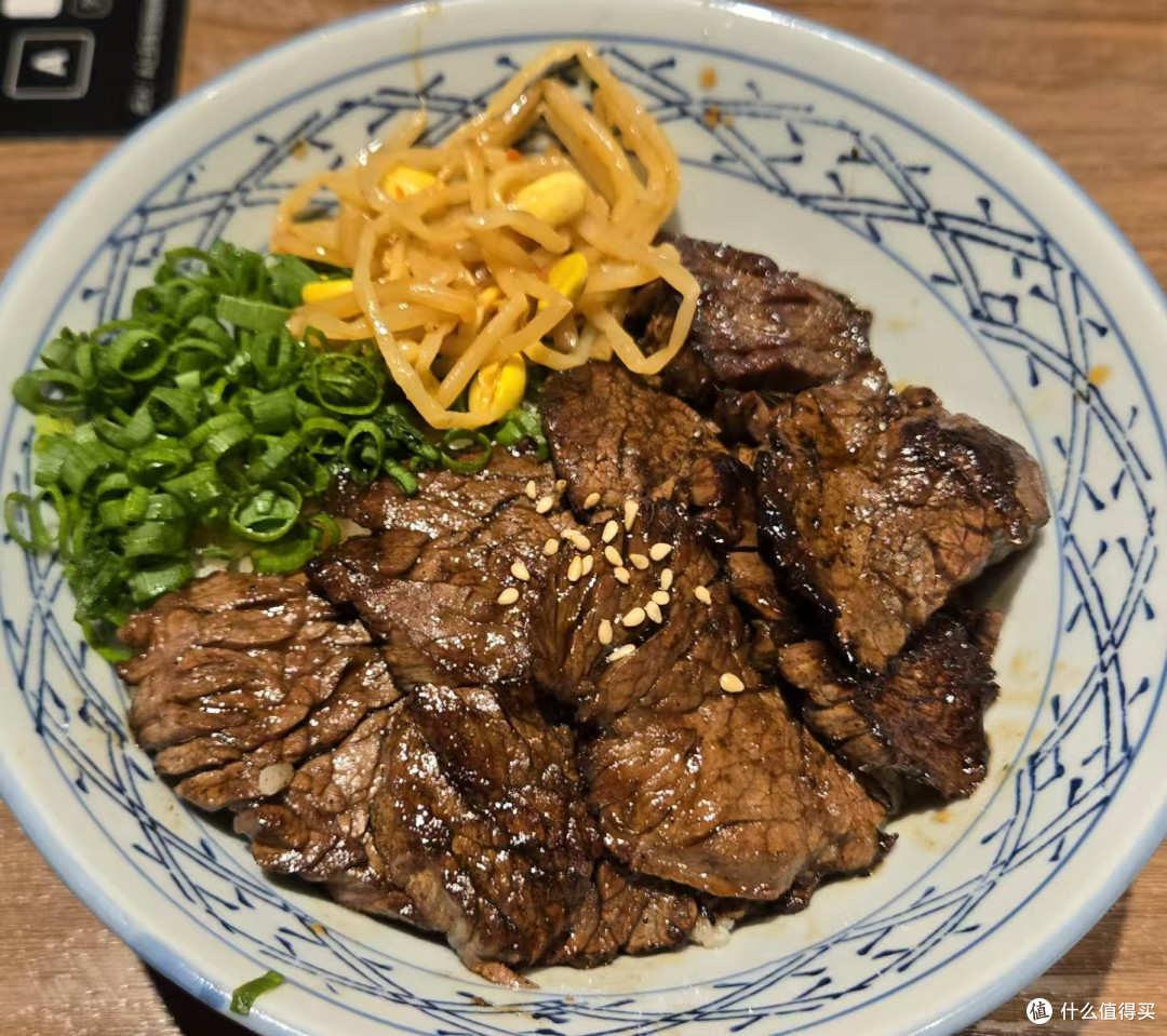 罗司机的奇妙冒险(四)日本游(西日本,四国地区)攻略