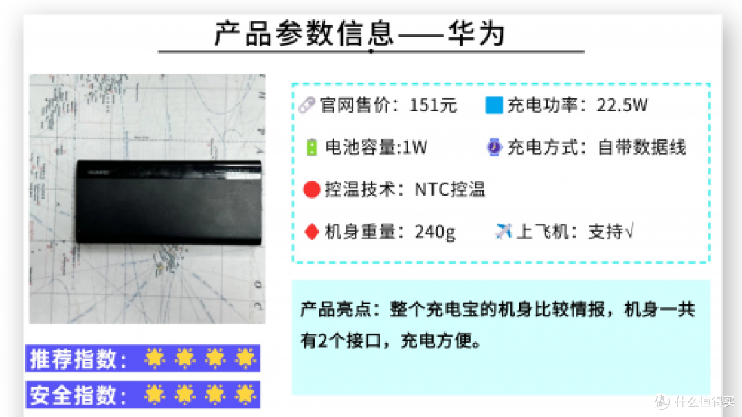 手机长期用充电宝好吗?手机充电宝哪种好一点?